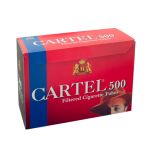 cartel500[2].jpg